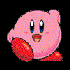 Avatar for _kirby