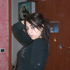 Avatar for metal_princess_