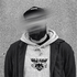 Avatar for slycoast