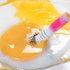 Avatar für n0addedsugar