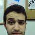 Epsylonn için avatar