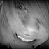 Avatar for Fabrizze