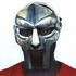 Avatar for yurgiz777