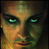 Avatar for ASMODEVS_D_D
