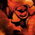 Avatar de raczman