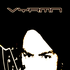 Avatar für Vyrmn