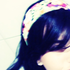 Avatar for Rhi_beeshop