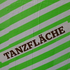Avatar for hoertheater