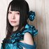 Avatar for 太田彩華