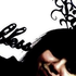 Avatar for lupi_yakut
