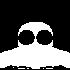 Avatar for silverspirit001