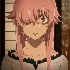 Avatar for j9r