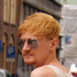 Avatar for leluc1