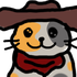 Avatar for Frojji
