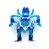 Avatar for Kalisher2