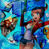 Avatar for hnniwq
