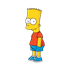 Avatar for kill6k