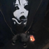 Avatar for crisss1616