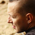 Avatar for bajsokliuz