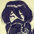 Avatar for Viriweary