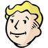 Avatar for erikchristensen