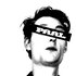 Avatar for Paal