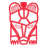 Avatar for pfka