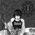 Avatar for matmer_