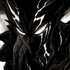 Avatar for SICK LEGEND