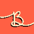 Avatar for Beachsoupy