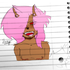 Avatar for Honeylistens