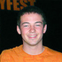 Avatar di colinsharp