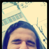 Avatar di gogo_al