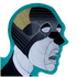 Avatar for GregoryDavidson