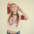 Avatar for stephmck990