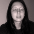 Avatar for NicoleMcGowan