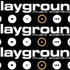 Avatar for Playground_No