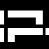 Skam Records için avatar
