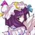 Avatar for niiny12