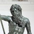 Avatar for neptun1806