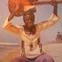 Avatar for George Danquah