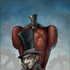 Avatar for Negativecreep16