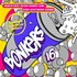 Avatar für Vince Nysse and N J Hinton