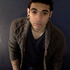 Avatar for Ray_Chyeah