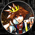 Avatar for Boopry