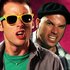 Avatar for Epic Rap Battles of History