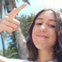 Avatar for connwcted