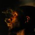 Avatar for Masta Killa