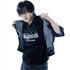 Avatar for BOY STORY 涵予