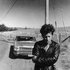 Tom Waits 的头像